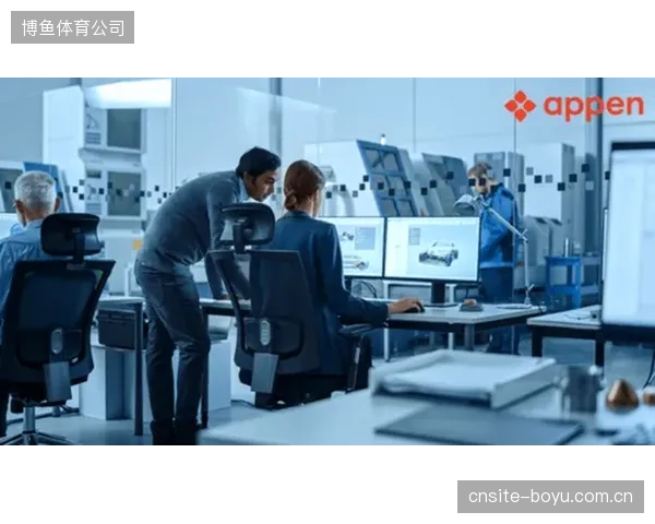 对于数据公司和博彩公司而言，比视频画面更早零点几秒到达的实时比赛数据，将构成未来体育内容供给体系中的核心资产