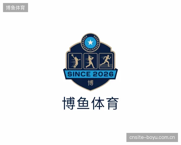 发现博鱼体育集团