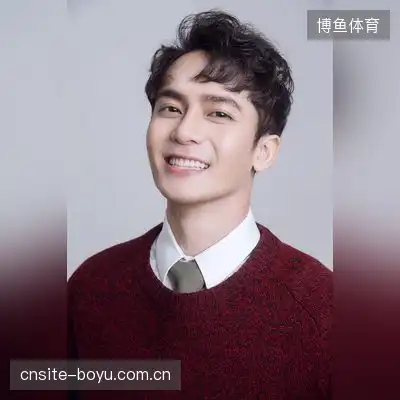 傅雨辰