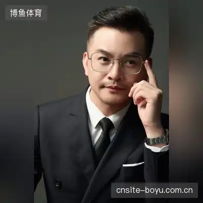 蒋凝凌