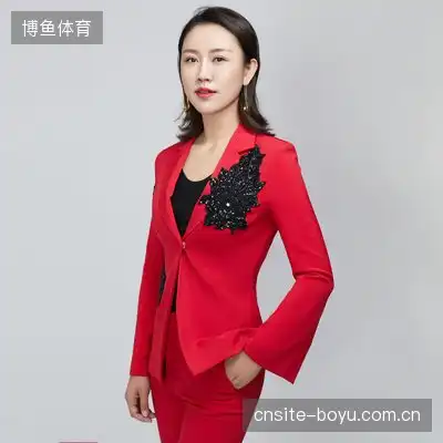 陶静萱